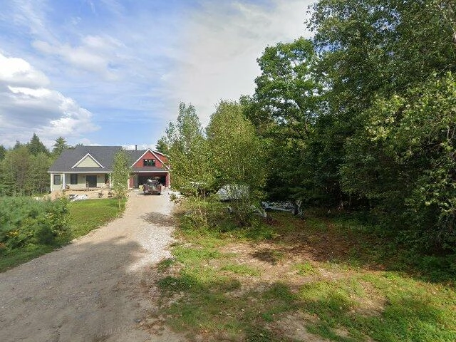 House image located at San Antonio, TX 78254