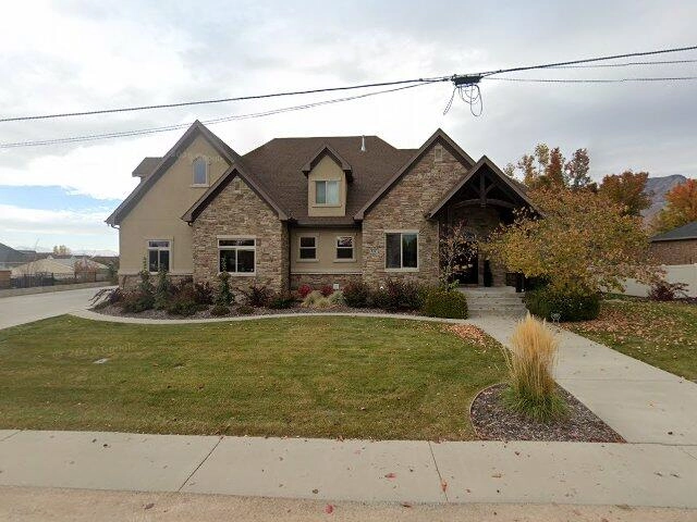 House image located at Anderson, IN 46011