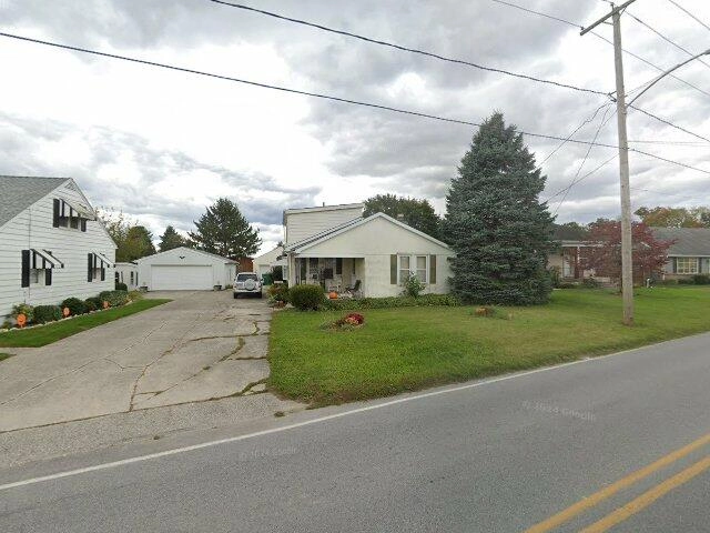 House image located at Hanover, PA 17331