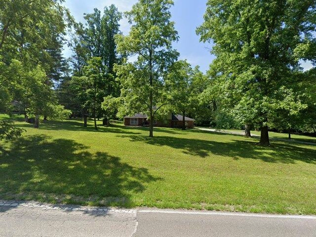 House image located at Bloomington, IN 47401