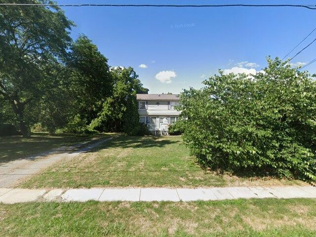 House image located at York, NY 14592