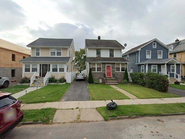 House image located at Elizabeth, NJ 07202