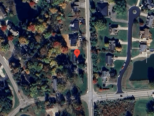 House image located at Columbus, IN 47201