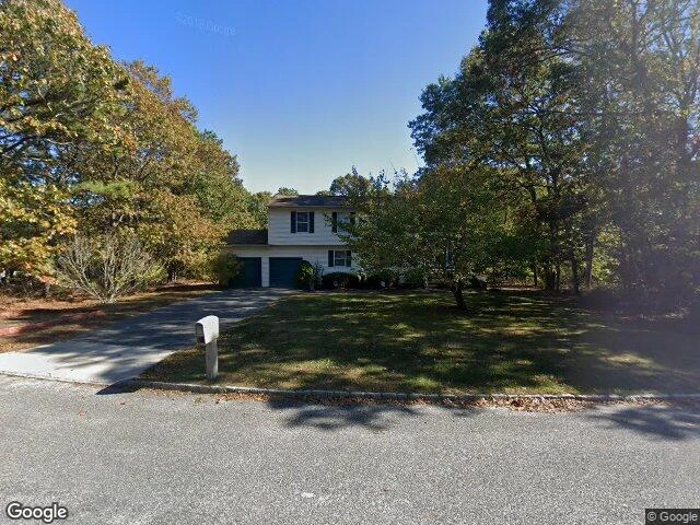 House image located at Holtsville, NY 11742