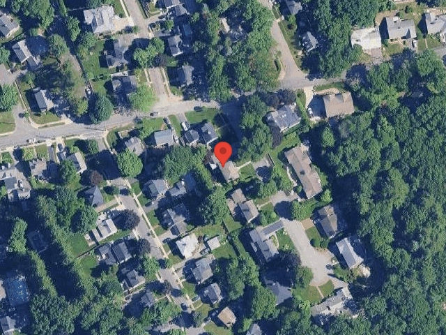 House image located at Ithaca, NY 14850