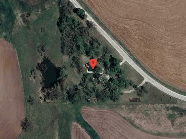 House image located at Easton, KS 66020