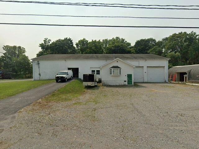 House image located at Whitehall, PA 18052