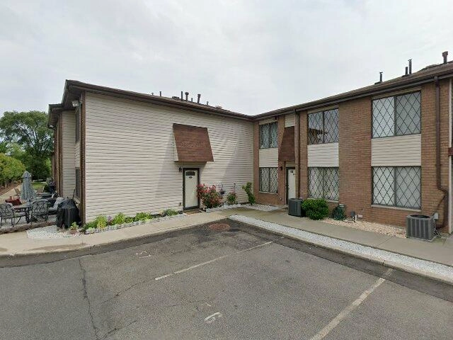House image located at Staten Island, NY 10306