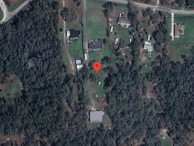 House image located at Lakeland, FL 33809