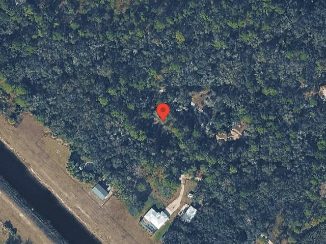 House image located at Hernando, FL 34442