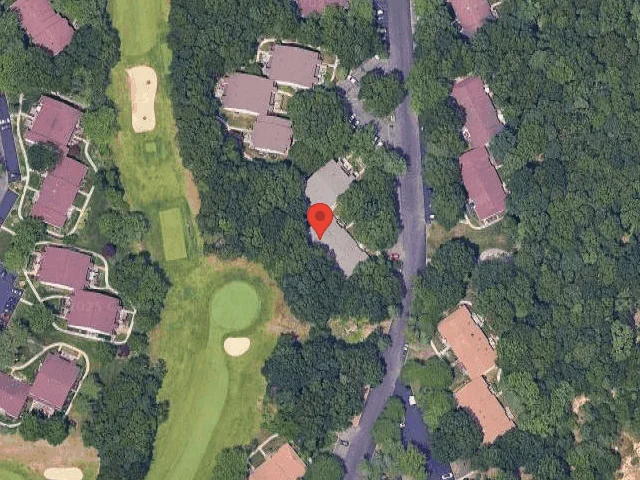 House image located at Coram, NY 11727