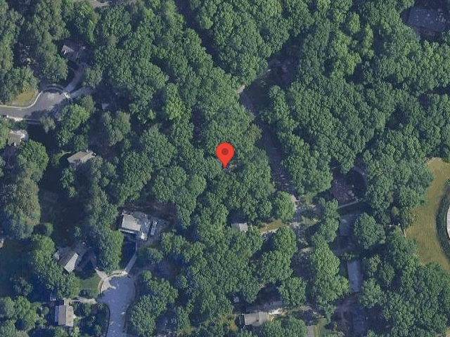 House image located at Durham, NC 27705