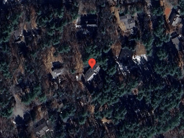 House image located at Sudbury, MA 01776