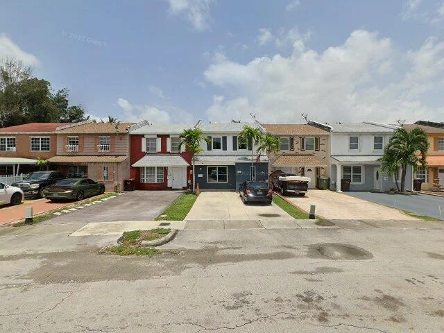 House image located at Hialeah, FL 33014