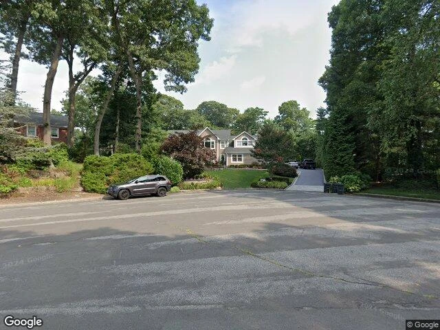 House image located at East Setauket, NY 11733