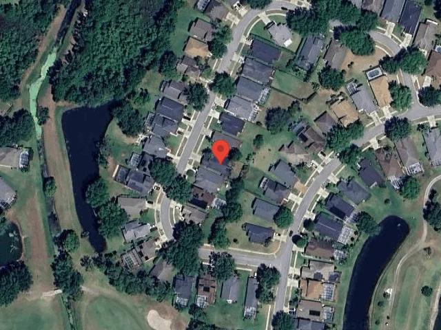 House image located at Valrico, FL 33596