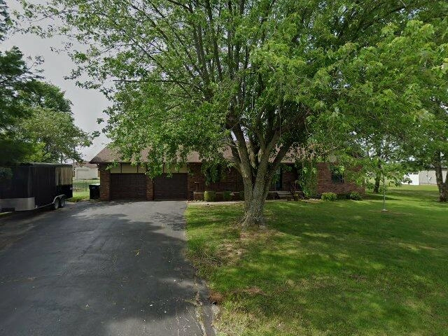 House image located at Baxter Springs, KS 66713