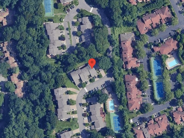 House image located at Jericho, NY 11753