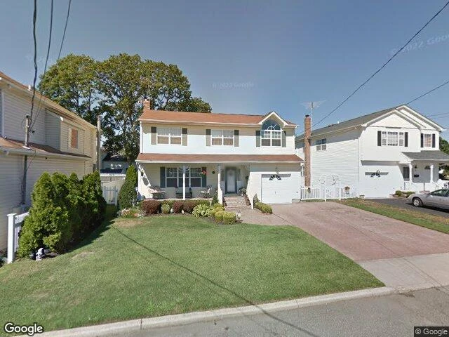 House image located at Bethpage, NY 11714