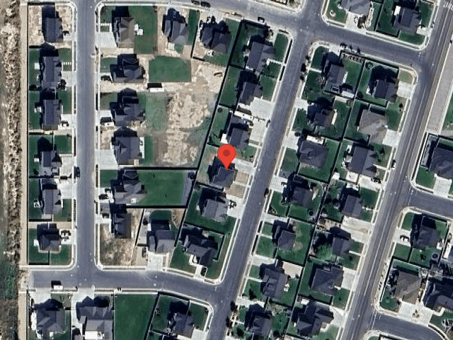 House image located at Ogden, UT 84404