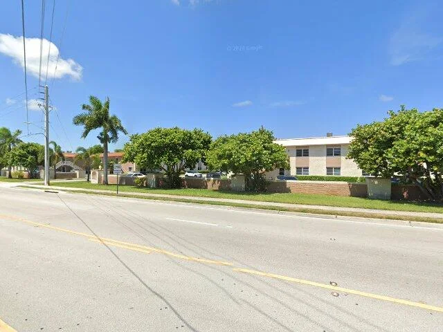 House image located at Fort Lauderdale, FL 33305