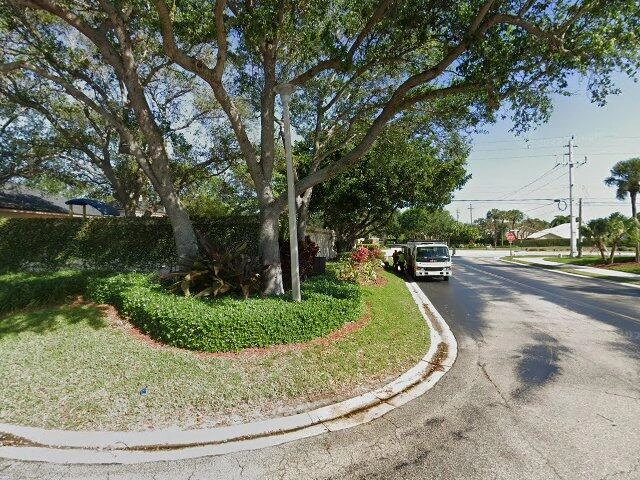 House image located at Jupiter, FL 33477