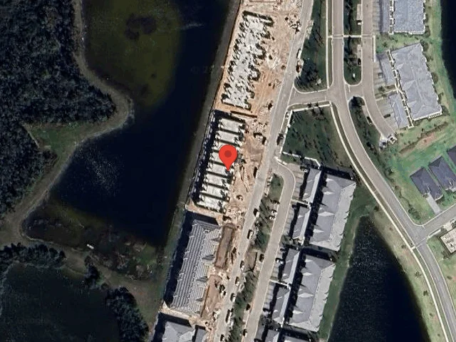 House image located at Punta Gorda, FL 33955