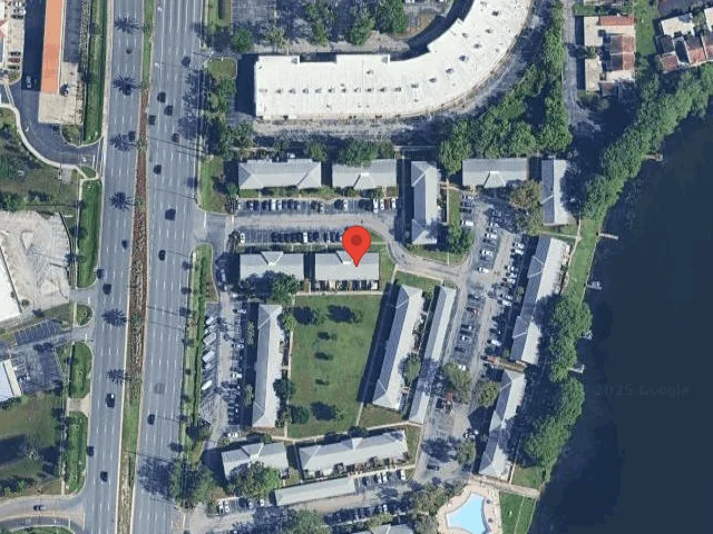 House image located at Casselberry, FL 32707