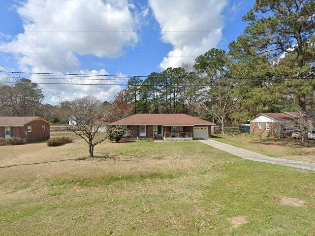 House image located at Chinquapin, NC 28521
