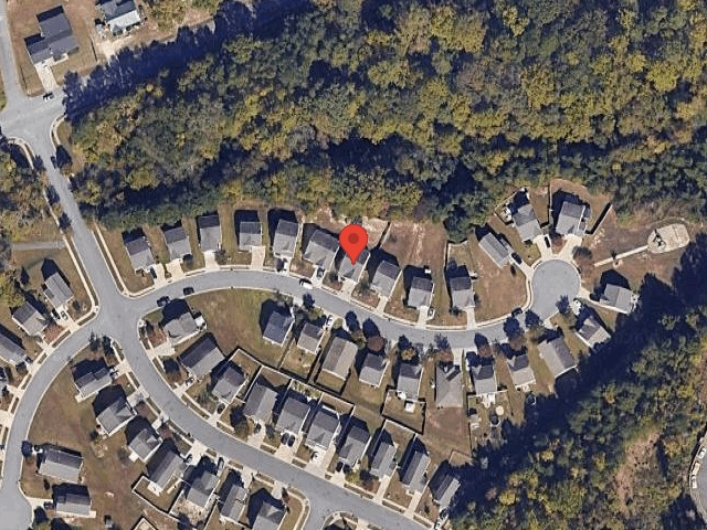 House image located at Gastonia, NC 28052