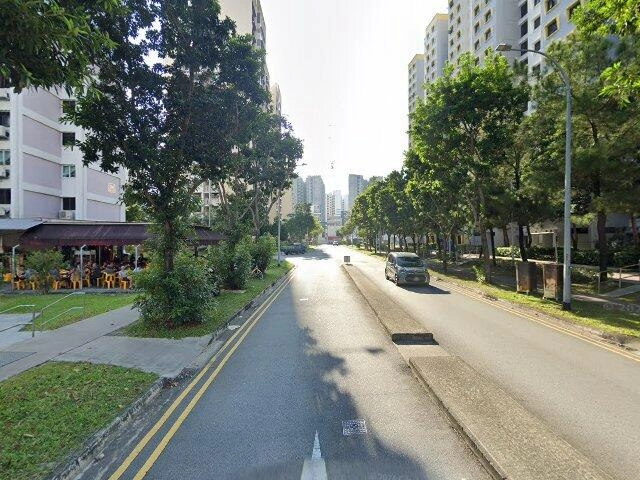 House image located at Morrisville, PA 19067