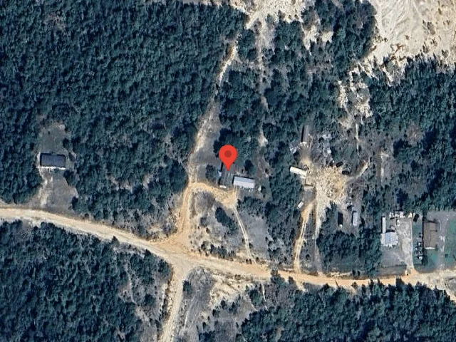 House image located at Cottondale, FL 32431