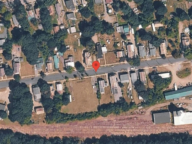 House image located at Westfield, NY 14787