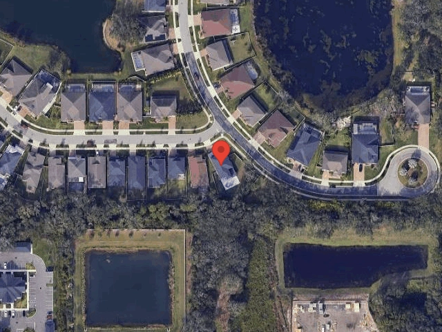 House image located at Riverview, FL 33578