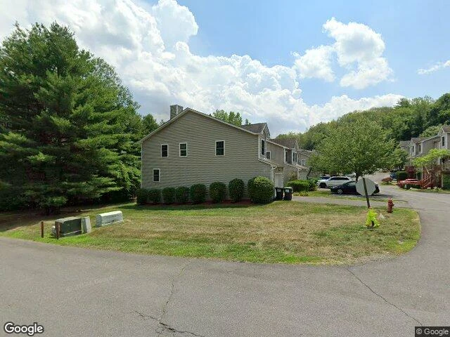 House image located at Ellenville, NY 12428