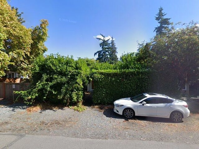 House image located at Seattle, WA 98133