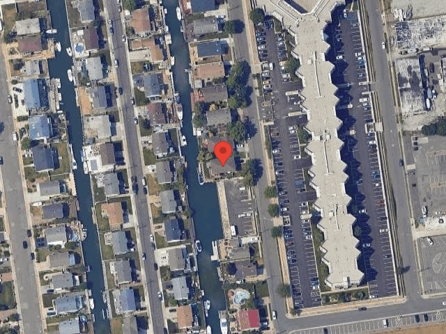 House image located at Brooklyn, NY 11207