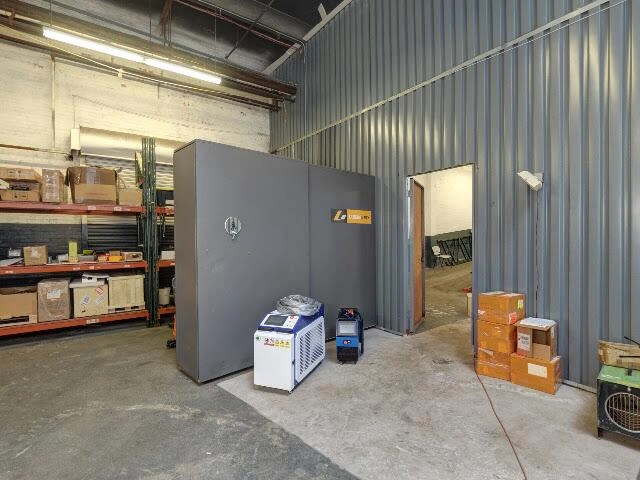 House image located at Jersey City, NJ 07305