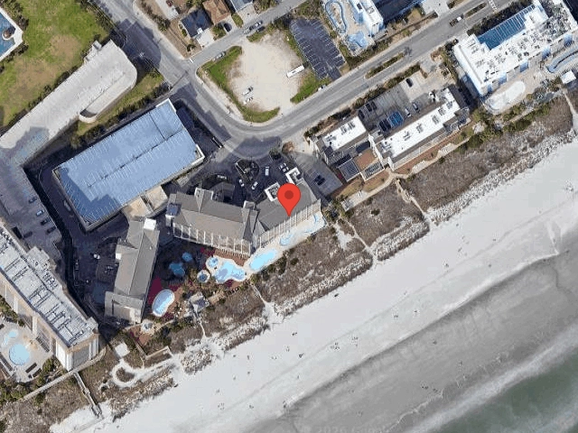 House image located at North Myrtle Beach, SC 29582