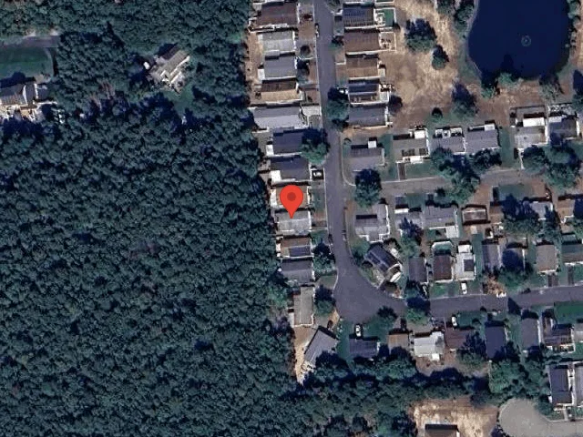 House image located at Manorville, NY 11949