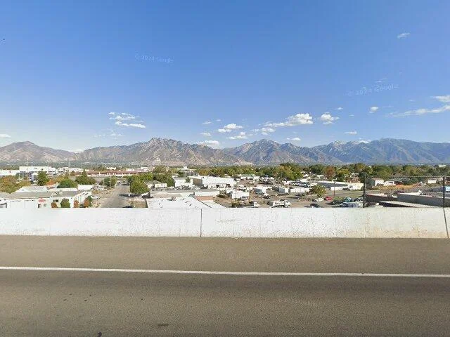 House image located at Salt Lake City, UT 84117