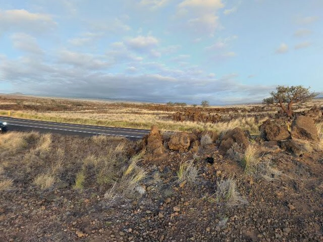 House image located at Waikoloa, HI 96738