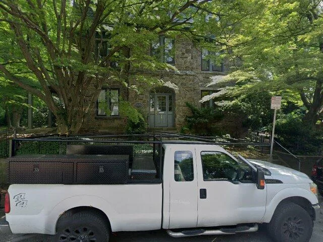 House image located at Philadelphia, PA 19144