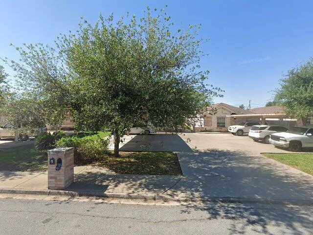 House image located at Pharr, TX 78577