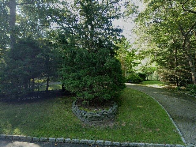 House image located at East Quogue, NY 11942