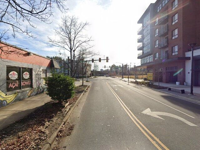 House image located at Jacksonville, FL 32234