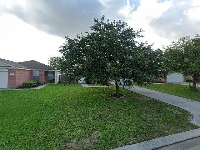 House image located at Spring, TX 77386