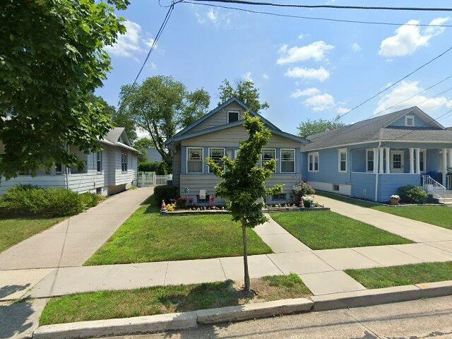 House image located at Collingswood, NJ 08108