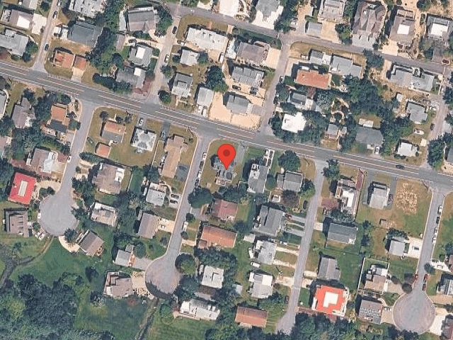 House image located at Grandview, WA 98930