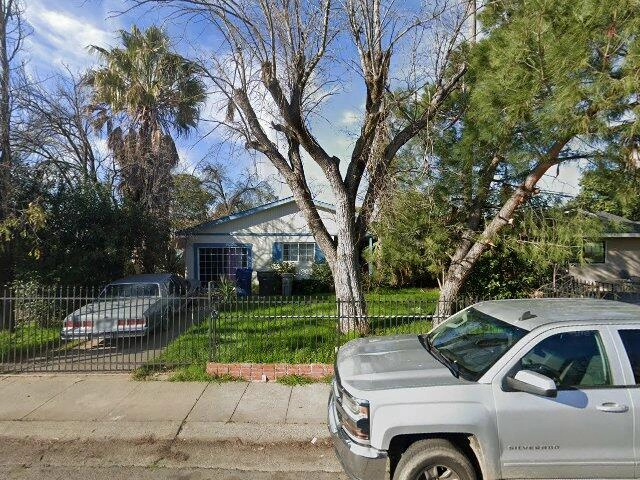 House image located at Sacramento, CA 95815